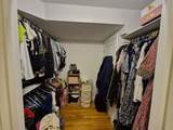 26 Dorr St - Photo 15