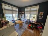 26 Dorr St - Photo 8