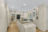1437-3 Monument Street - Photo 10