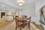 1437-3 Monument Street - Photo 11