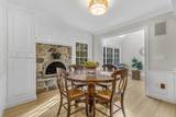 1437-3 Monument Street - Photo 12