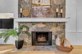 1437-3 Monument Street - Photo 14