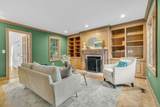 1437-3 Monument Street - Photo 20