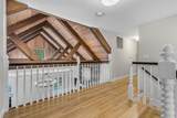 1437-3 Monument Street - Photo 21