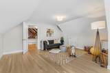 1437-3 Monument Street - Photo 23