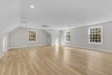 1437-3 Monument Street - Photo 25