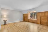 1437-3 Monument Street - Photo 27