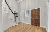 1437-3 Monument Street - Photo 3