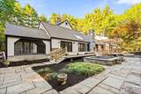 1437-3 Monument Street - Photo 37
