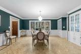 1437-3 Monument Street - Photo 4