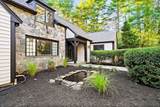 1437-3 Monument Street - Photo 40