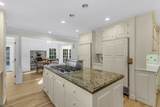 1437-3 Monument Street - Photo 8