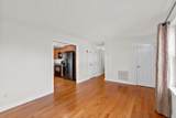 130-R Billington St - Photo 12