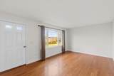 130-R Billington St - Photo 14