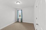 130-R Billington St - Photo 15