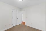 130-R Billington St - Photo 16