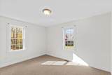 130-R Billington St - Photo 17