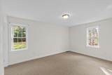 130-R Billington St - Photo 19
