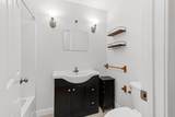 130-R Billington St - Photo 21