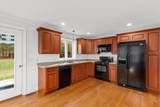 130-R Billington St - Photo 7
