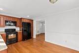 130-R Billington St - Photo 8