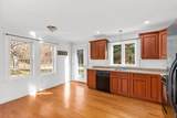 130-R Billington St - Photo 9
