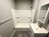 129 South Elm Street - Photo 5
