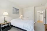 2 Francis Dr - Photo 14