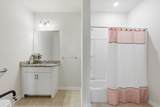2 Francis Dr - Photo 16