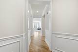 2 Francis Dr - Photo 17