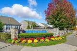 2 Francis Dr - Photo 30