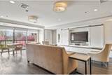 3920 Mystic Valley Pkwy - Photo 13