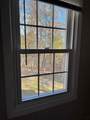 117 Central Street - Photo 6