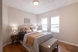407 Washington St - Photo 10