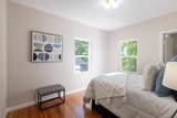 407 Washington St - Photo 20