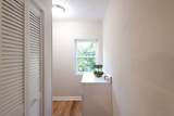 407 Washington St - Photo 22