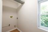 407 Washington St - Photo 23