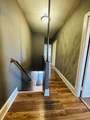 16 Perley Place - Photo 18