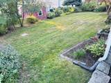 16 Perley Place - Photo 21