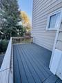 16 Perley Place - Photo 24