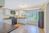 767 Stony Hill Rd - Photo 11