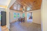 767 Stony Hill Rd - Photo 13