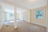 767 Stony Hill Rd - Photo 17