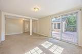 767 Stony Hill Rd - Photo 19
