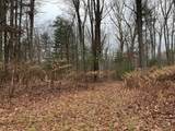 767 Stony Hill Rd - Photo 2
