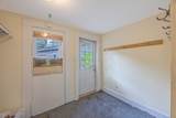 767 Stony Hill Rd - Photo 23