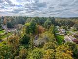767 Stony Hill Rd - Photo 27