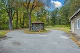 767 Stony Hill Rd - Photo 33