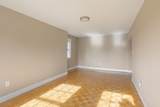14 Chestnut Street - Photo 5