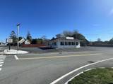 527 Main Street-Ma-28 - Photo 24